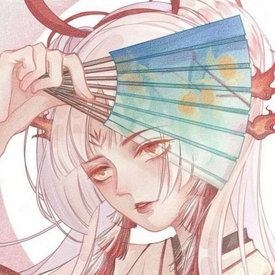 小金福瑞交流群